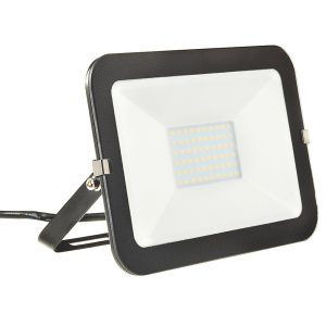 LED Flood Light 100W